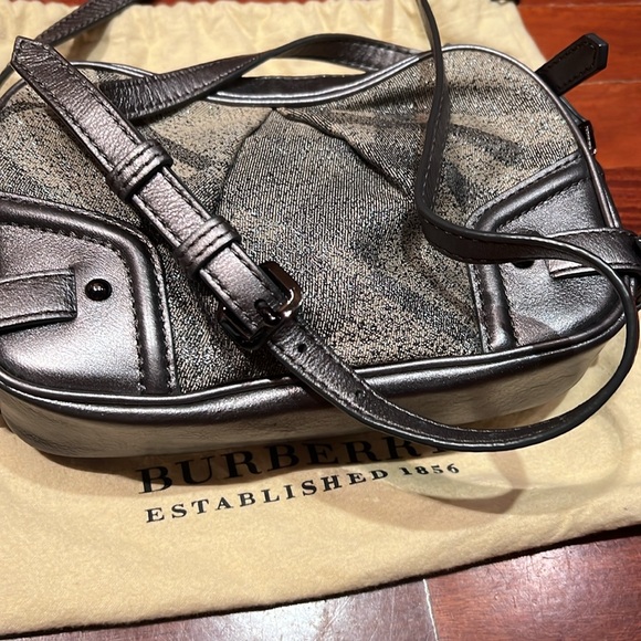 Bag - Picture 4 of 4